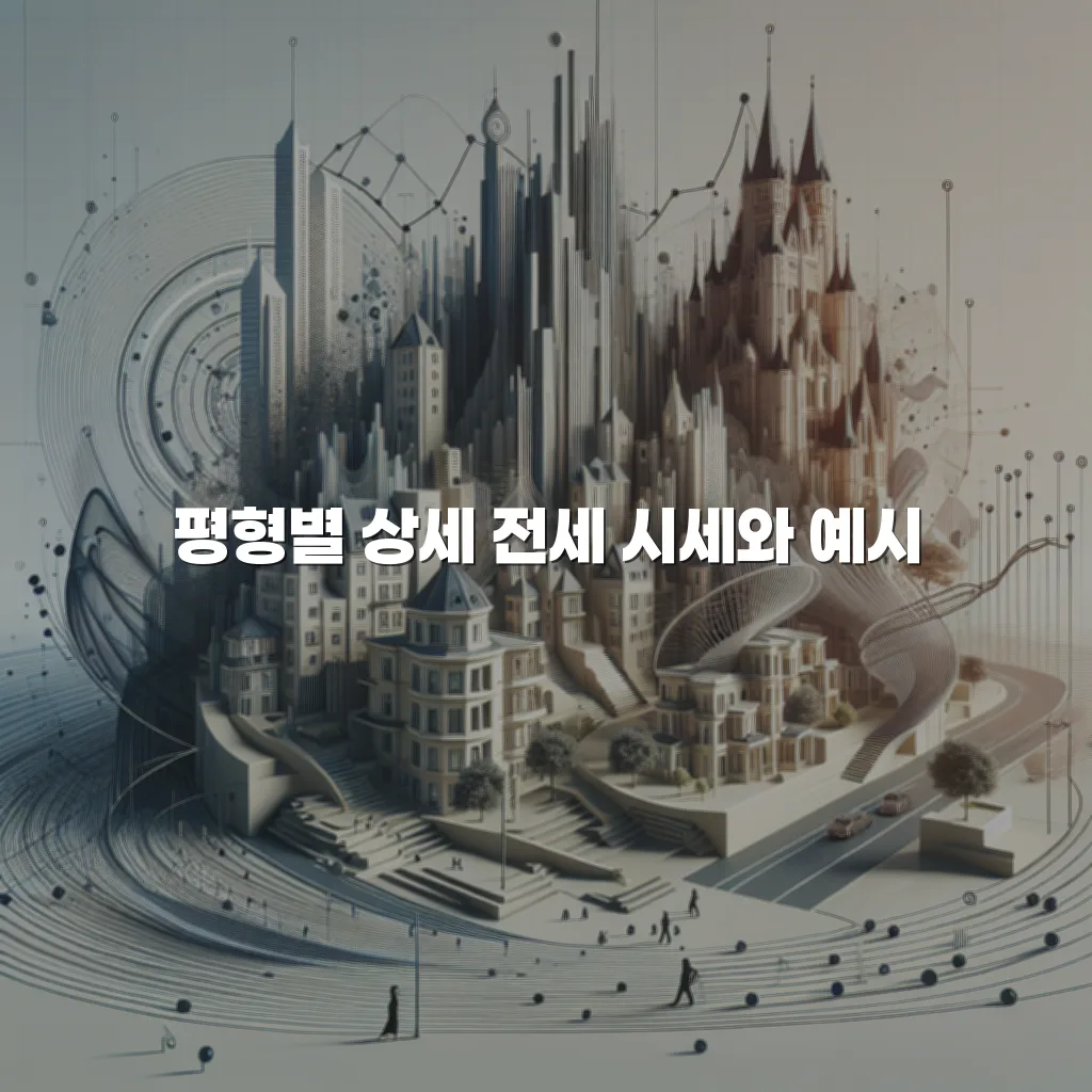 중앙공원 롯데캐슬 대형평형 전세 시세 평형별 총정리 5 중앙공원 롯데캐슬 대형평형 전세 시세 평형별 총정리