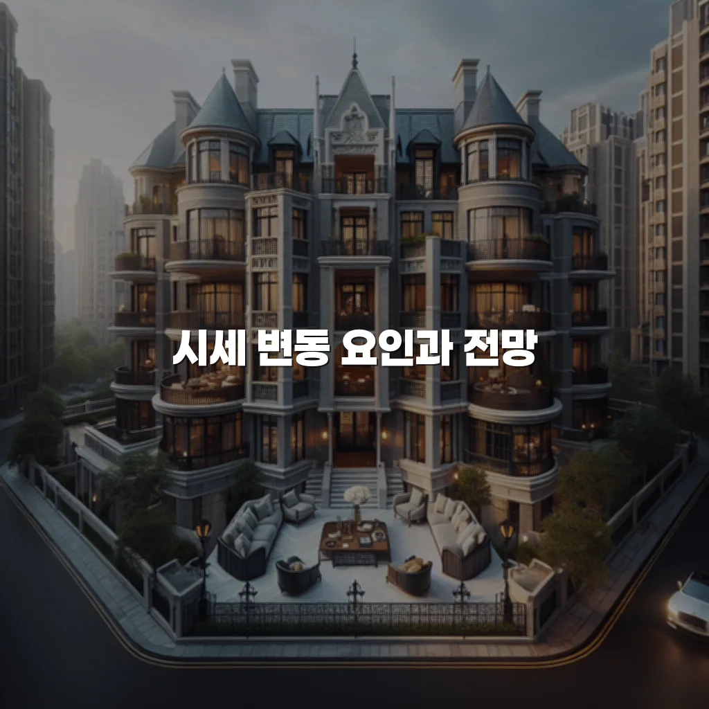 중앙공원 롯데캐슬 대형평형 전세 시세 평형별 총정리 7 중앙공원 롯데캐슬 대형평형 전세 시세 평형별 총정리