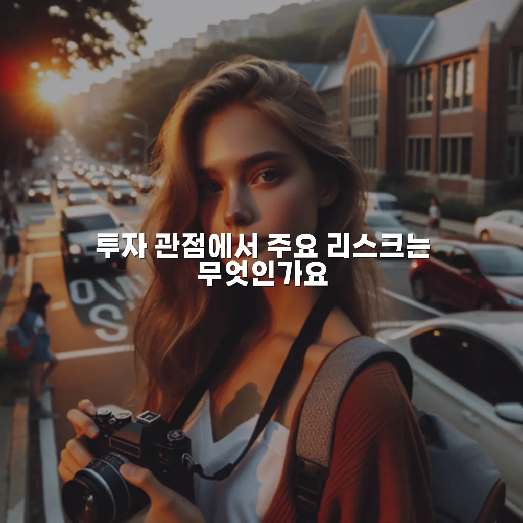 중외공원 힐스테이트 입지, 교통 학군 상권 총정리 7 중외공원 힐스테이트 입지, 교통 학군 상권 총정리