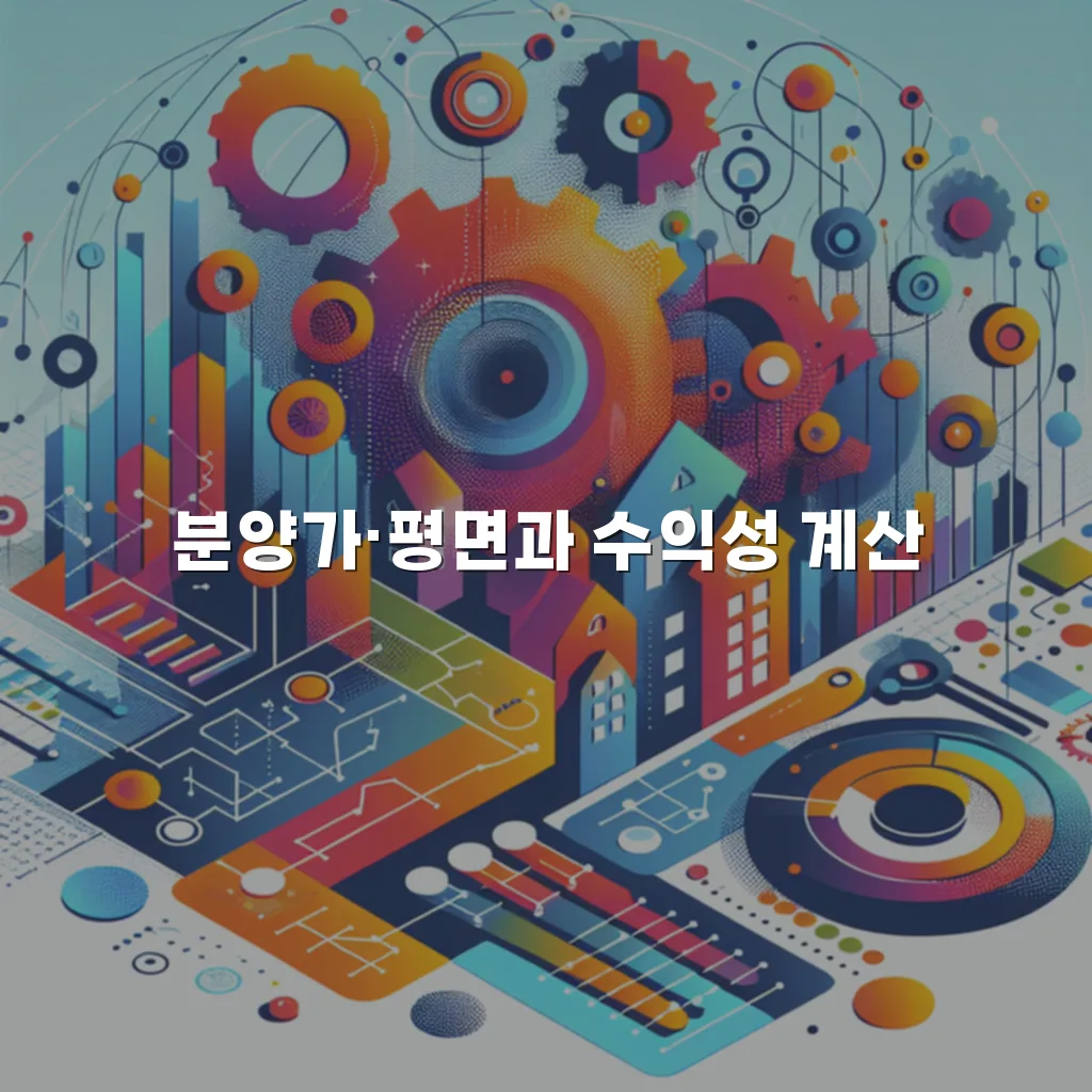 중외공원 힐스테이트 권역 입지 분석과 투자 체크리스트 4 중외공원 힐스테이트 권역 입지 분석과 투자 체크리스트