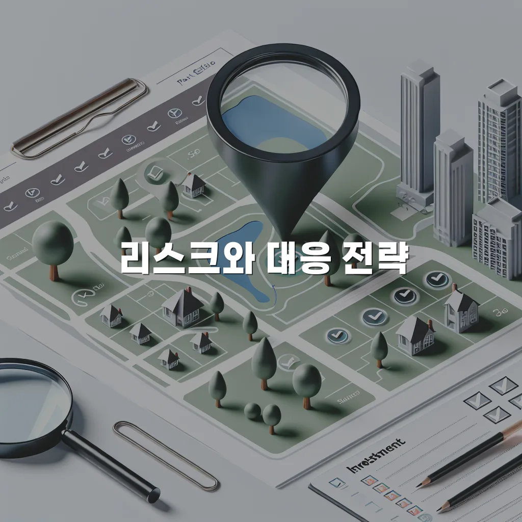 중외공원 힐스테이트 권역 입지 분석과 투자 체크리스트 6 중외공원 힐스테이트 권역 입지 분석과 투자 체크리스트