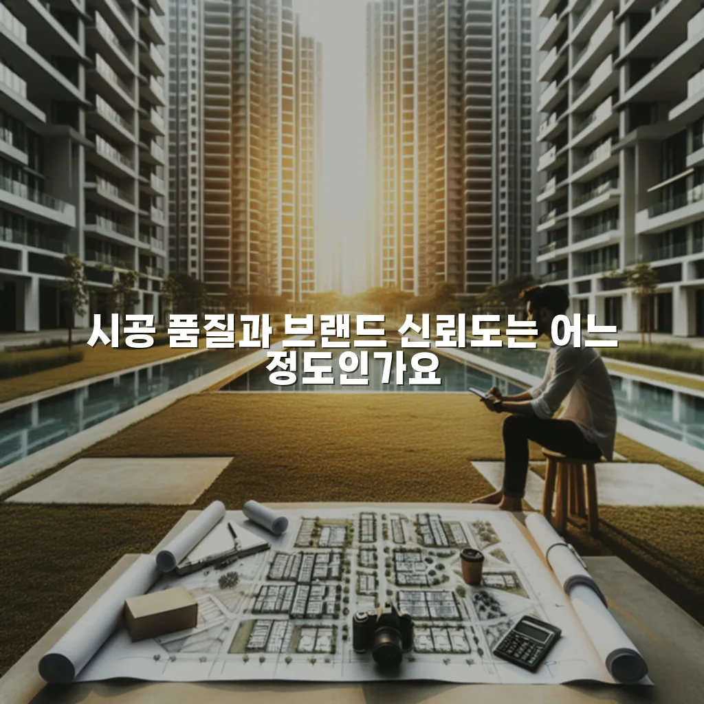 중앙공원 롯데캐슬 사업 배경과 단지 계획 총정리 7 중앙공원 롯데캐슬 사업 배경과 단지 계획 총정리