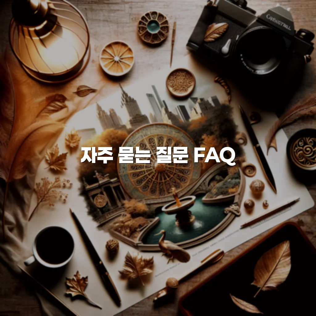 중앙공원 롯데캐슬 분양 전 필수 확인 8가지 7 중앙공원 롯데캐슬 분양 전 필수 확인 8가지
