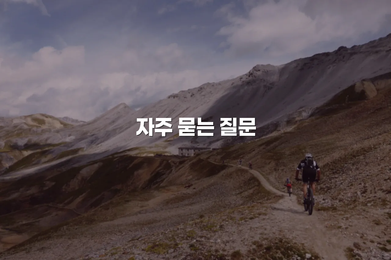 중앙공원 롯데캐슬 주변 상업 및 생활시설 총정리