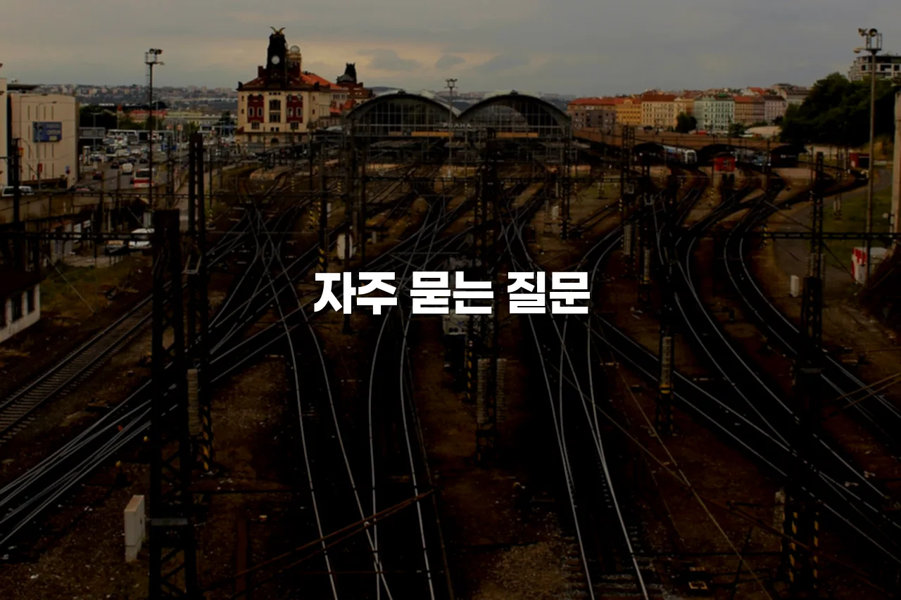 중앙공원 롯데캐슬 입지와 도심 구조 총정리 5 중앙공원 롯데캐슬 입지와 도심 구조 총정리