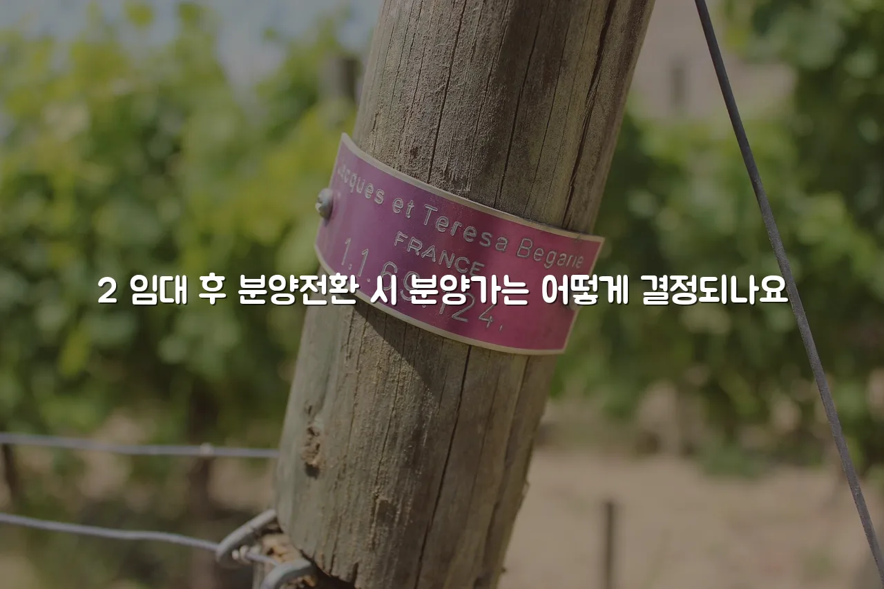 중앙공원 롯데캐슬 공급 일정과 청약 체크리스트 3 중앙공원 롯데캐슬 공급 일정과 청약 체크리스트