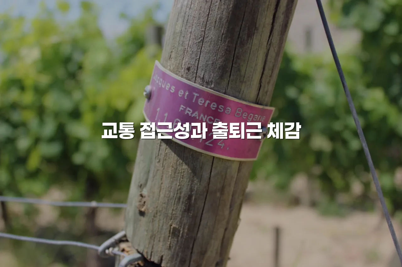 송암공원 중흥S클래스 입지 분석과 생활환경 체크리스트 3 송암공원 중흥S클래스 입지 분석과 생활환경 체크리스트