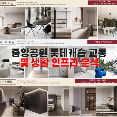 thumbnail 698000bb2ad2c