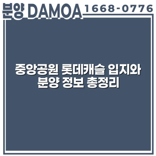 thumbnail 698151d3c5e7e