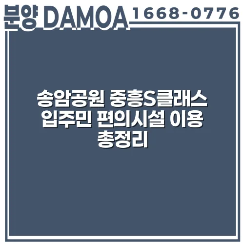 thumbnail 6982a4a93dec5