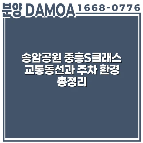 thumbnail 6982b310db51f