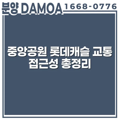 thumbnail 6982b3f5eab1e