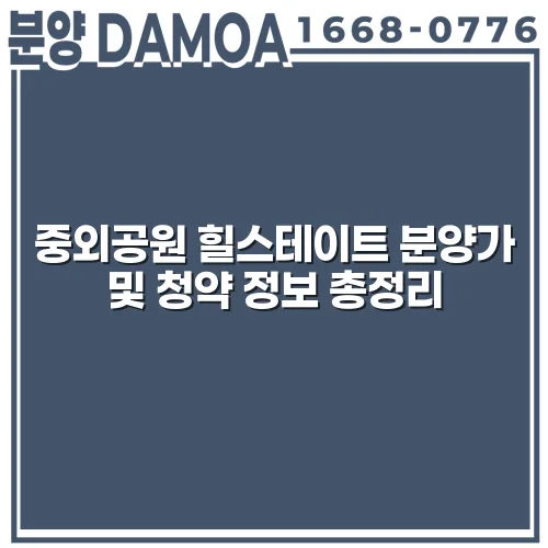 thumbnail 6982b563e5967