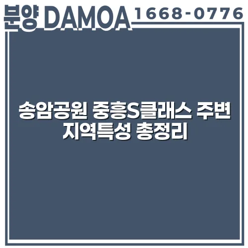 thumbnail 6982c18ff199b