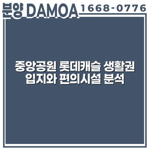 thumbnail 6982c2747b573