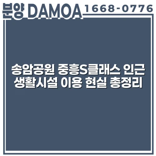 thumbnail 6983e7cd2af96