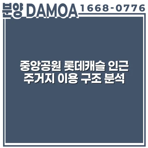 thumbnail 6983f5cce7272