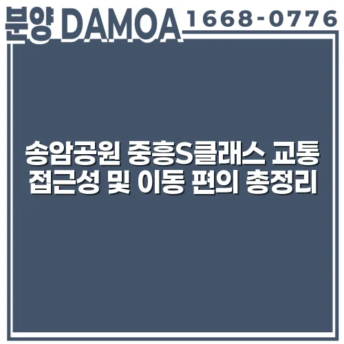 thumbnail 6983f652f2379