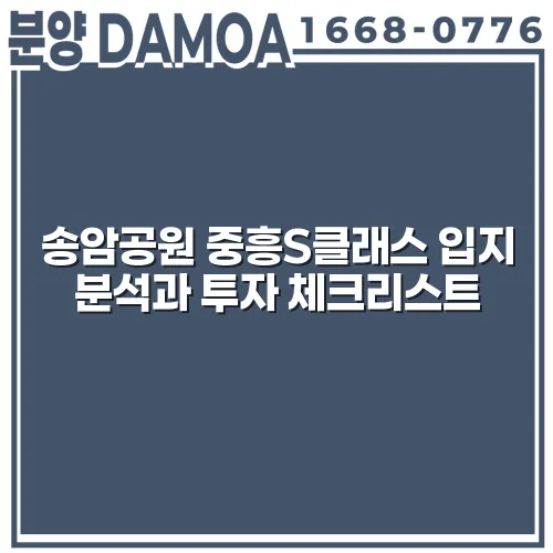 thumbnail 698404f4d17dd