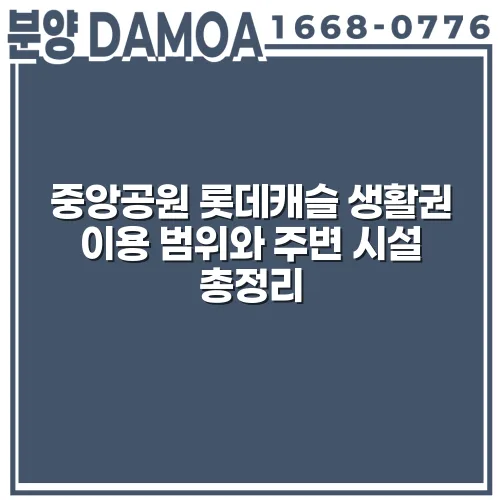 thumbnail 69854cdc510a5