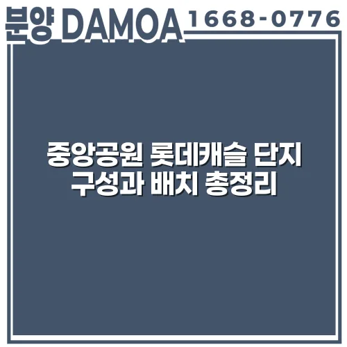 thumbnail 698568fca4622