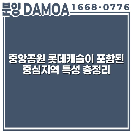 thumbnail 698569fe82ae0