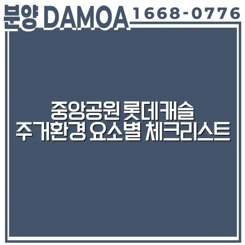 thumbnail 698694dc694af