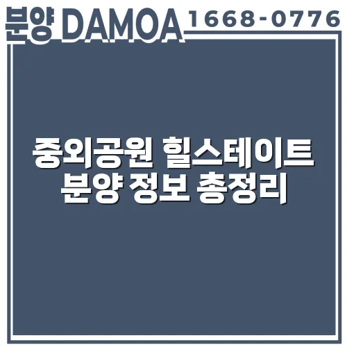 thumbnail 698940027cc7e