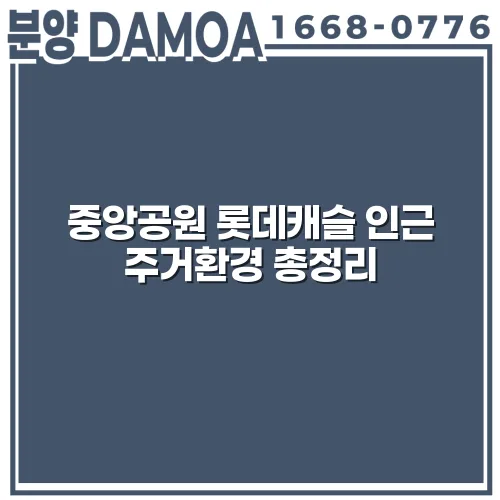 thumbnail 698aa110a5c21