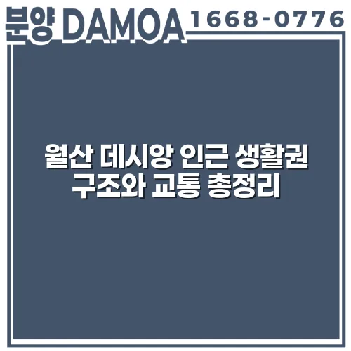 thumbnail 698aa1c883a45