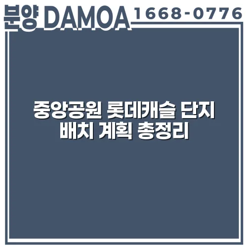 thumbnail 698aaf981bdb6