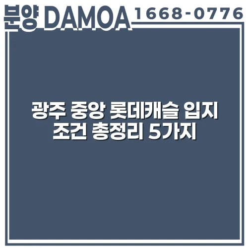 thumbnail 698d241523406