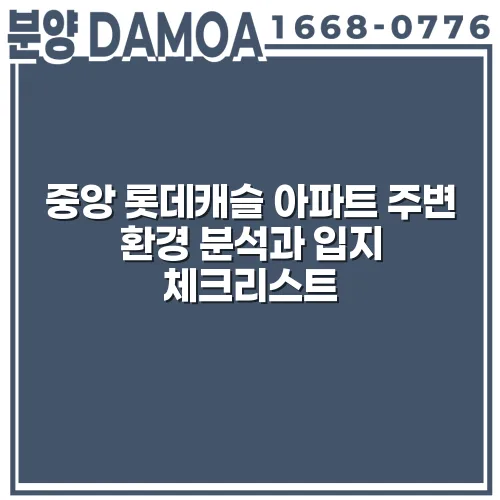 thumbnail 698d327f12a34