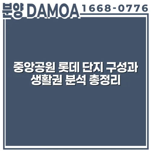 thumbnail 698d413752cda