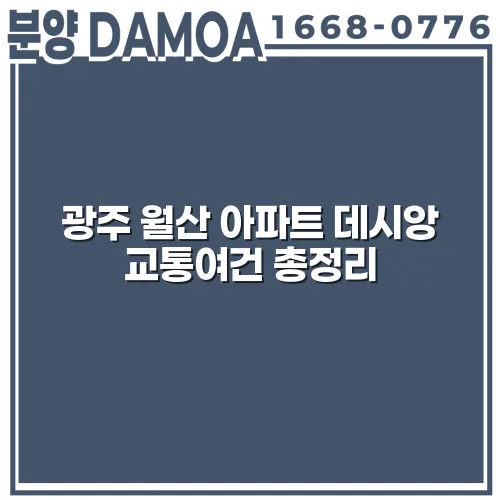 thumbnail 698e76489101c