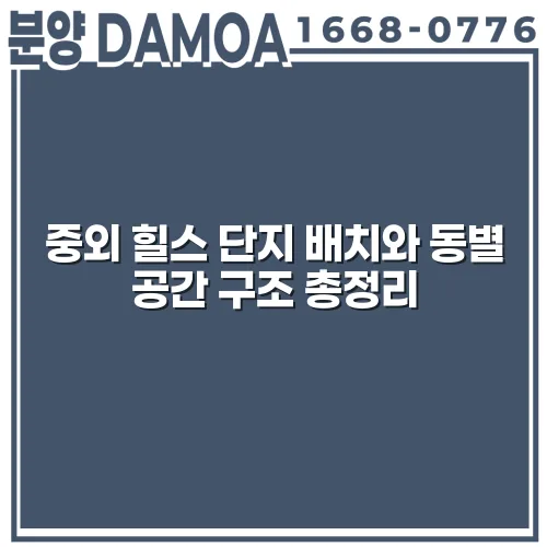 thumbnail 698fdf1626123