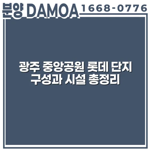 thumbnail 69913b91eba97