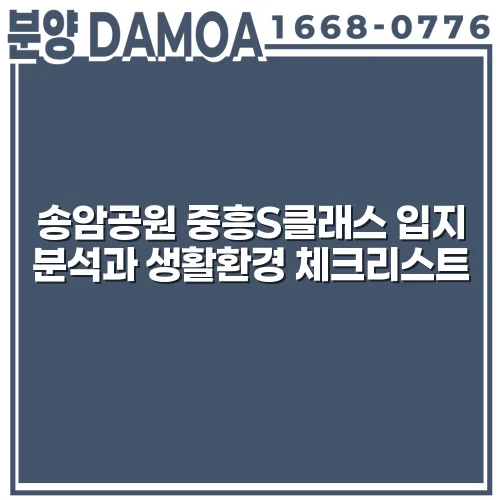 thumbnail 6996a3524996f