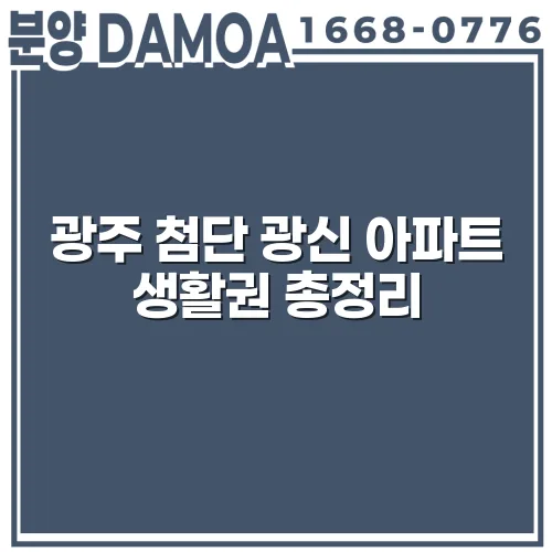 thumbnail 6996b168402a6