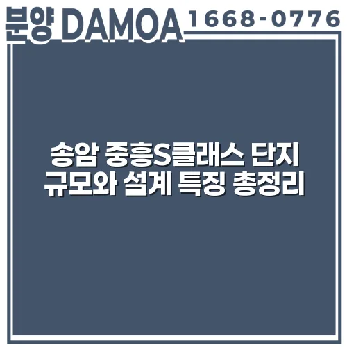 thumbnail 6996c090d2e45