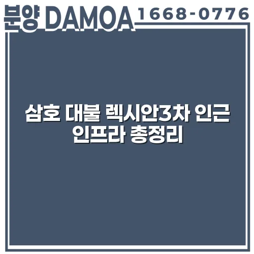 thumbnail 6997bc618db1b