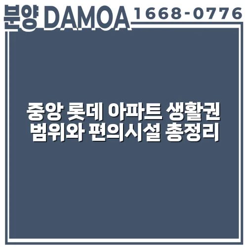 thumbnail 6997bd3d8767e
